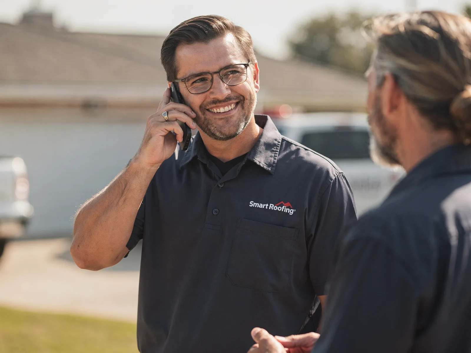 Roof Repair Liscomb, IA FAQs
